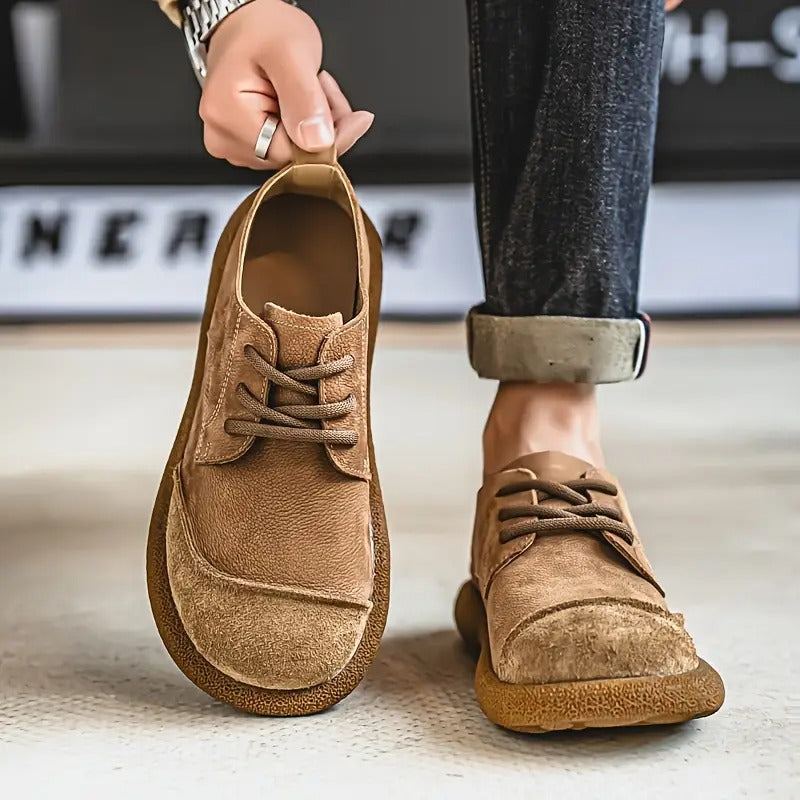 Gert | Comfort schoenen