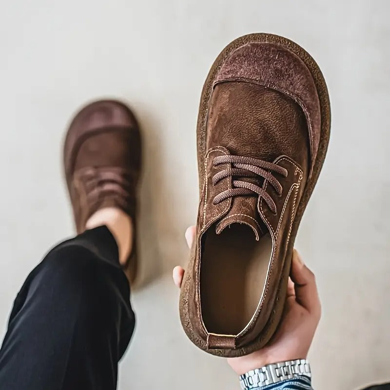 Gert | Comfort schoenen