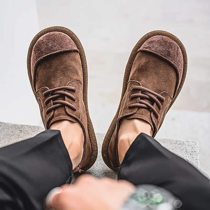 Gert | Comfort schoenen