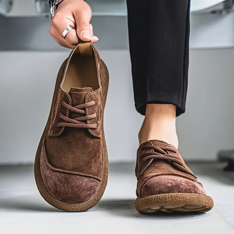 Gert | Comfort schoenen
