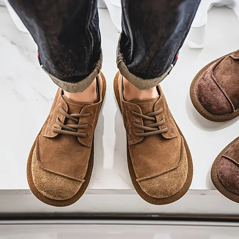 Gert | Comfort schoenen