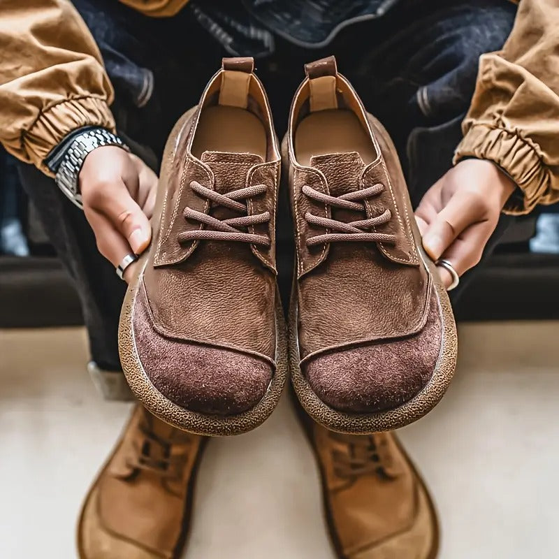 Gert | Comfort schoenen