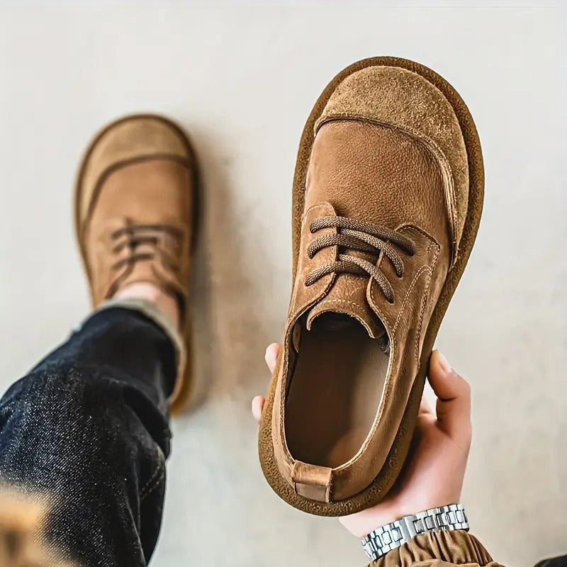 Gert | Comfort schoenen