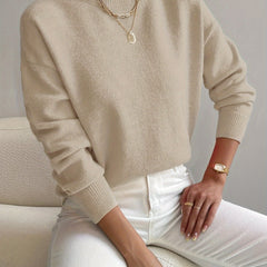 Yvonne - Beige